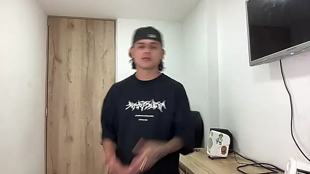 bob petterson online show from September 13, 11:59 pm