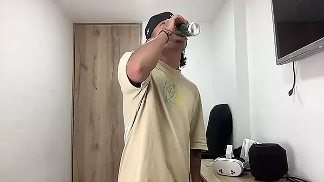 bob petterson online show from September 28, 4:18 am