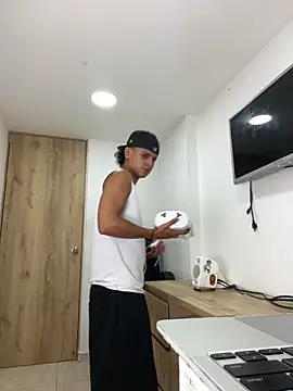 bob petterson online show from September 30, 4:50 am