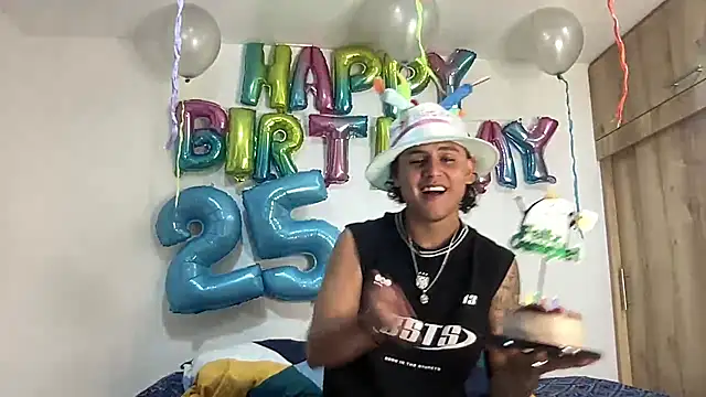 bob petterson online show from October 1, 1:11 am