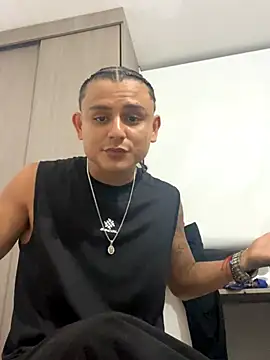 bob petterson online show from October 19, 12:22 am