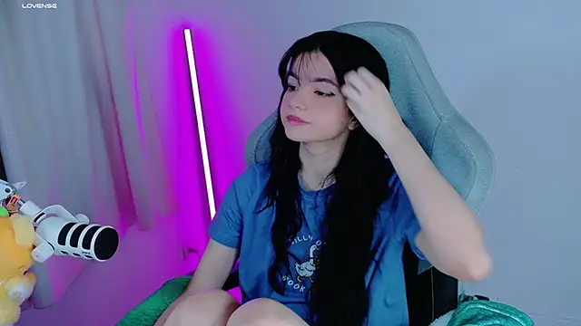 stephybrown online show from September 9, 10:42 pm