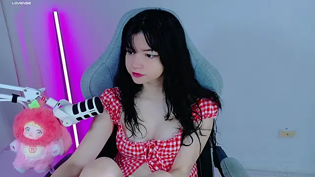 stephybrown online show from September 23, 9:29 pm