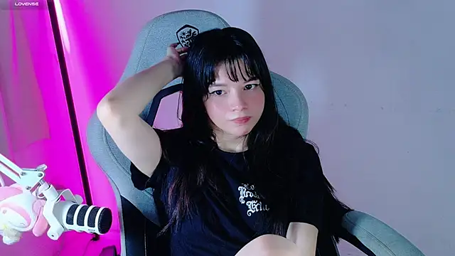 stephybrown online show from May 20, 9:21 pm