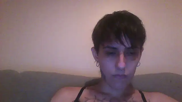 nickfxx online show from March 29, 10:21 pm