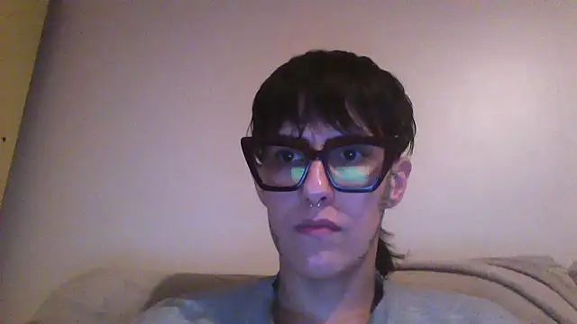 nickfxx online show from June 2, 8:44 pm