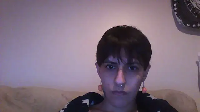 nickfxx online show from June 10, 2:12 am