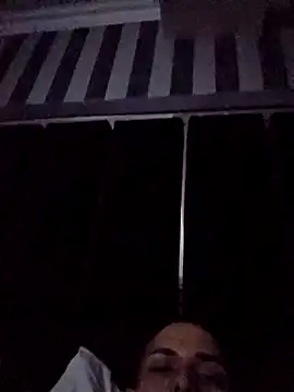 denisxlRo online show from January 2, 5:46 am