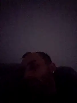 denisxlRo online show from January 21, 6:11 am