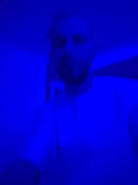 denisxlRo online show from March 13, 7:28 pm