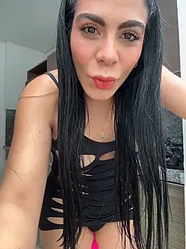 Snapshot of valecruz903 chatting on October 20, 6:08 pm valecruz903 online show from October 20, 6:08 pm