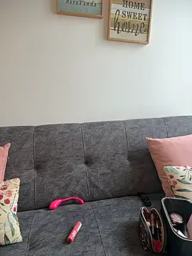 Snapshot of valecruz903 chatting on October 30, 4:30 pm valecruz903 online show from October 30, 4:30 pm