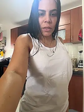 valecruz903 online show from March 25, 5:52 pm