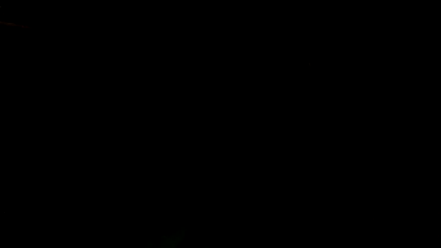 Snapshot of TheOnlyTwinTowers chatting on February 25, 7:31 am TheOnlyTwinTowers online show from February 25, 7:31 am