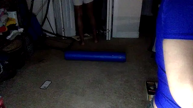 Snapshot of TheOnlyTwinTowers chatting on March 16, 5:03 am TheOnlyTwinTowers online show from March 16, 5:03 am