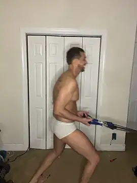 Snapshot of TheOnlyTwinTowers chatting on March 23, 5:32 am TheOnlyTwinTowers online show from March 23, 5:32 am