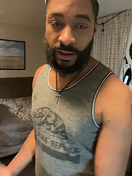 TheOnlyTwinTowers online show from February 16, 6:42 am