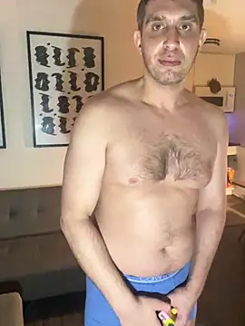 TheOnlyTwinTowers online show from March 1, 6:37 am