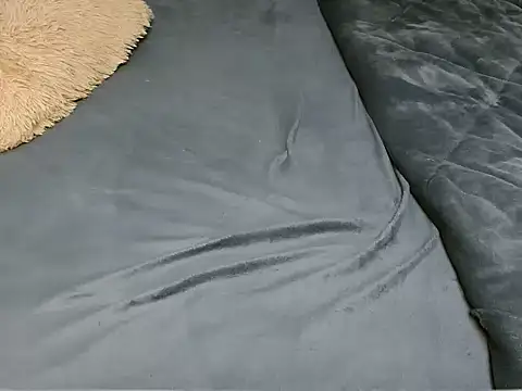 sexxytracy online show from March 8, 6:55 pm