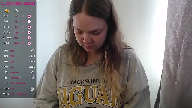 Snapshot of darling_tony chatting on September 23, 1:25 pm darling tony online show from September 23, 1:25 pm