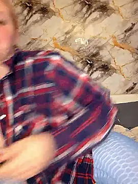 Snapshot of Sexysanny900 chatting on January 16, 11:36 am Sexysanny900 online show from January 16, 11:36 am