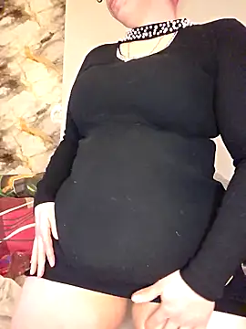 Snapshot of Sexysanny900 chatting on February 10, 3:05 pm Sexysanny900 online show from February 10, 3:05 pm