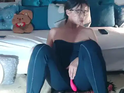 velvet lips01 online show from December 16, 7:52 pm