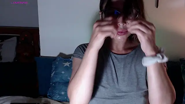 velvet lips01 online show from March 23, 8:46 pm