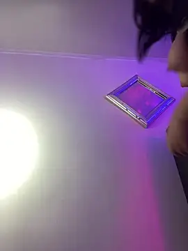 abbymnd online show from December 10, 2:05 am