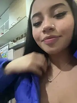 abbymnd online show from December 15, 7:46 am