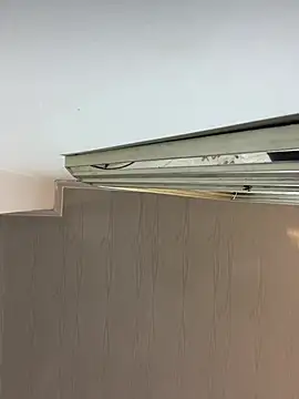 abbymnd online show from December 22, 8:49 am