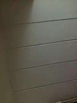 abbymnd online show from March 7, 5:40 am