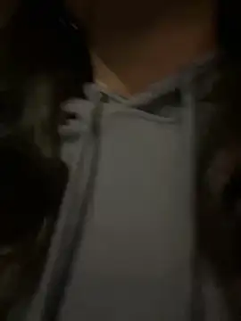 abbymnd online show from March 22, 2:27 am