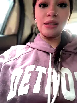 abbymnd online show from September 18, 3:58 pm