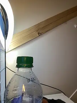 abbymnd online show from September 19, 11:05 pm