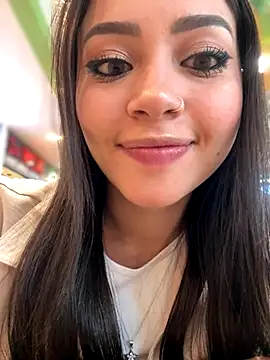 abbymnd online show from September 25, 7:39 pm