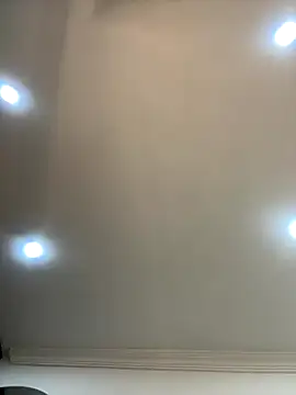 abbymnd online show from October 6, 11:02 pm