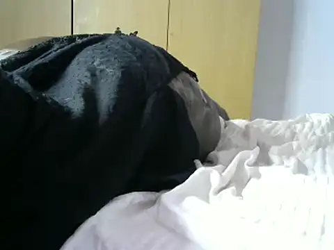 Boottie lious online show from February 11, 12:16 pm