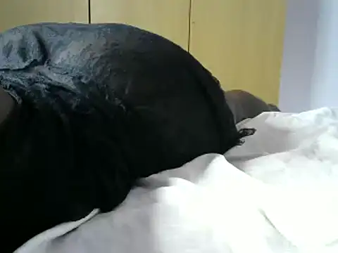 Boottie lious online show from February 12, 5:47 am