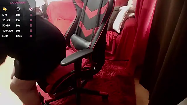 Snapshot of Verosexyfrench chatting on January 30, 9:36 am Verosexyfrench online show from January 30, 9:36 am