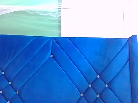 Baibe-leila online show from October 6, 3:48 am