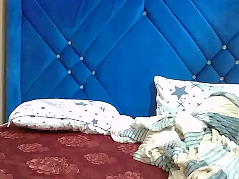 Baibe-leila online show from October 31, 2:34 am