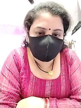 Ruksar-Pathan online show from January 17, 4:57 pm