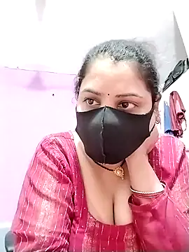 Ruksar-Pathan online show from February 7, 12:42 am