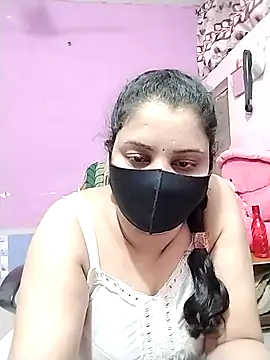 Ruksar-Pathan online show from December 2, 6:36 pm