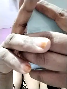 Ruksar-Pathan online show from March 5, 6:48 pm