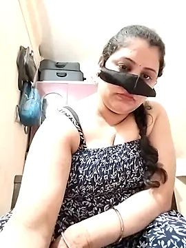 Ruksar-Pathan online show from March 7, 7:44 pm