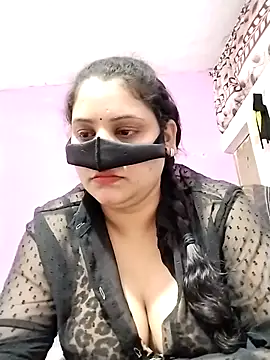 Ruksar-Pathan online show from March 8, 7:28 pm