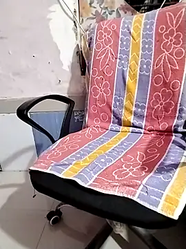 Ruksar-Pathan online show from May 14, 7:42 pm