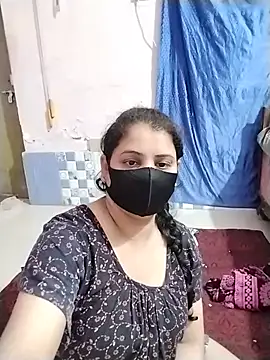 Ruksar-Pathan online show from May 19, 10:10 am